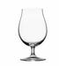 Spiegelau 4998024 16 oz Beer Classics Stemmed Pilsner Glass, Clear