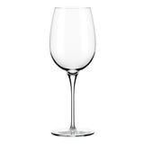 Libbey 9123 16 oz Wine Glass - Renaissance, Reserve by Libbey, Clear