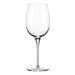 Libbey 9123 16 oz Wine Glass - Renaissance, Reserve by Libbey, Clear