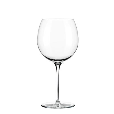 Libbey 9126 24 oz Red Wine Glass - Renaissance, Reserve by Libbey, Clear