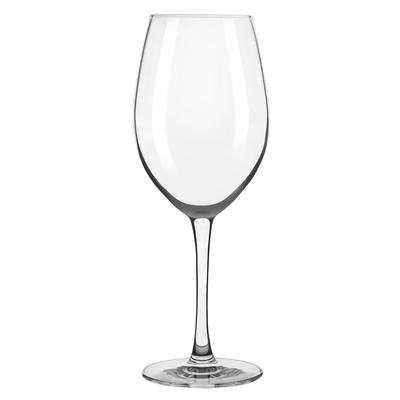 Libbey 9230 17 oz Wine Glass, Clear - Performa, Co...