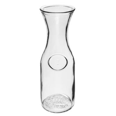 product-thumb