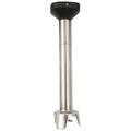 Sammic MA-33 16 1/2" Blending Arm for M Series Immersion Commercial Blenders, Stainless Steel