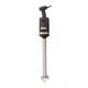 Sammic XM-52 127 qt Commercial Immersion Blender w/ 20 2/5" Blending Arm, 120v, Hand Immersion, Black