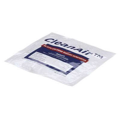 Koolaire K-00206 Cleanair Slime Inhibitor for Koolaire Ice Machines