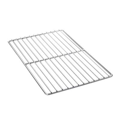 Rational 6010.1101 Full Size Gastronorm Grid Shelf...