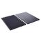 Rational 60.70.943 Full Size Grill & Pizza Tray for Combi Ovens, TriLax Coated