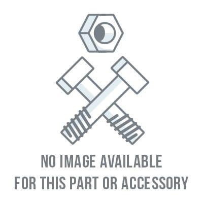 Rational 60.71.267 Caster Kit for L and XL