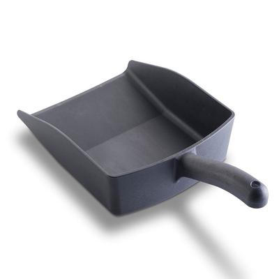 Rational 60.73.348 Heat Resistant Scoop, Solid