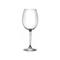 Steelite 4938Q327 17 oz Riserva Wine/Nebbiolo Glass, Clear