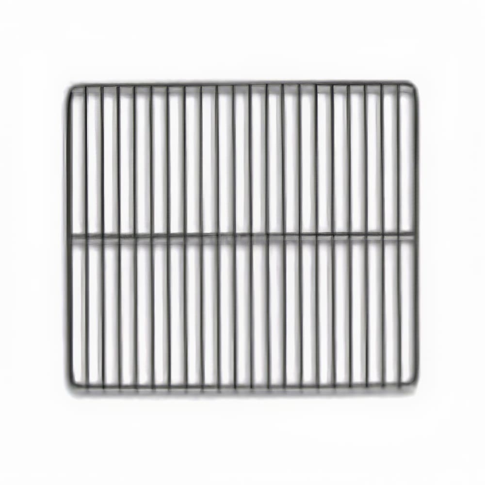 Convotherm CWR20 Wire Shelf for 6.20, 10.20, 12.20, & 20.20 Combi Ovens, Stainless Steel