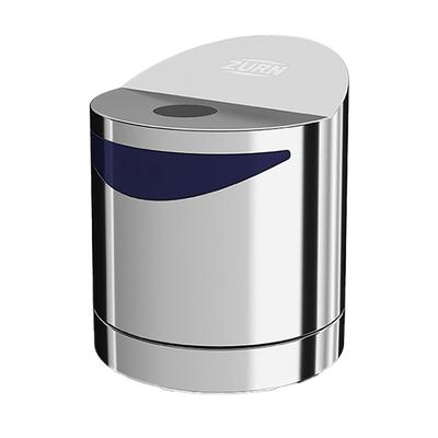Zurn Industries ZERK-C-ONE-TM Retrofit Sensor Kit for Water Closet Flush Valves - 1.1 gpf, Automatic Flush Valve