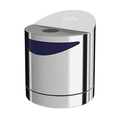 Zurn Industries ZERK-U-EWS-TM Retrofit Sensor Kit for Sloan Urinal Closet Flush Valves - 0.5 gpf, Automatic Flush Valve