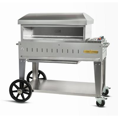 Ovens