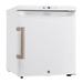 Danby DH016A1W 18" One-Section Countertop Medical Refrigerator - White, 115v