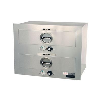 Warming+Drawers