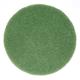 Bissell 437.056 12" Cleaning Pad for BGEM9000, Green