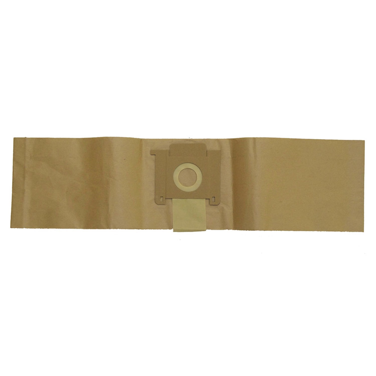 Bissell BGPK25COMP9DW Replacement Bags for BGCOMP9H - KaTom