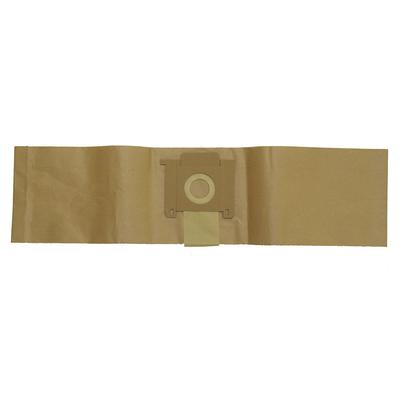 Bissell BGPK25COMP9DW Replacement Bags for BGCOMP9...