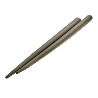 10 Strawberry Street WTR-CHOPSTICKS 8 3/4" Bamboo Chopstick Set