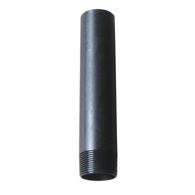 product-thumb