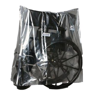 LK Packaging BOR302035T Medical Equipment Cover for Concentrators & Ventilators - 35