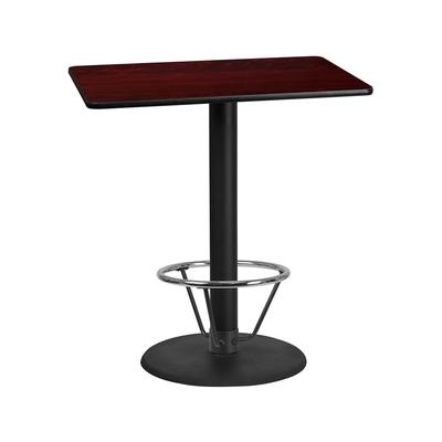 product-thumb