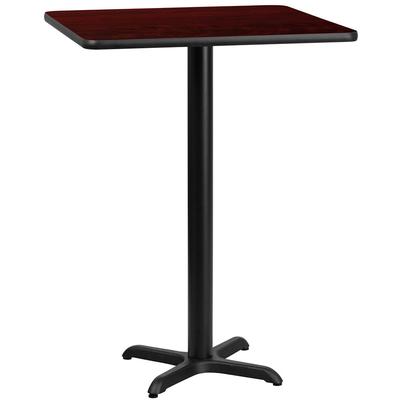 product-thumb