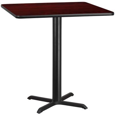 product-thumb
