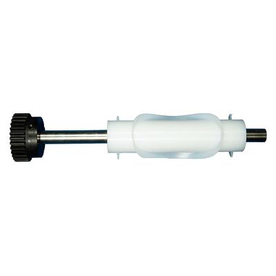 Tortilla Masters TC12 Tortilla Cutter for TM105 Tortilla Machine - 12 cm, Ventura Flex Tortilla Machine