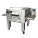 Middleby Marshall PS638G-2 WOW! 38" Gas Double Impingement Conveyor Oven - Liquid Propane, Double Deck, Stainless Steel, Gas Type: LP