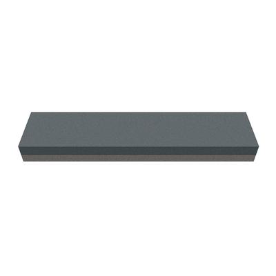 Victorinox 4.3391.3 Replacement Sharpening Stone, Fine & Coarse for Use w/ 40997