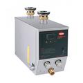 Hatco FR2-4B Rethermalizer w/ Electronic Temperature Monitor, 4 kW, 208v/3ph, 4000W, Stainless Steel