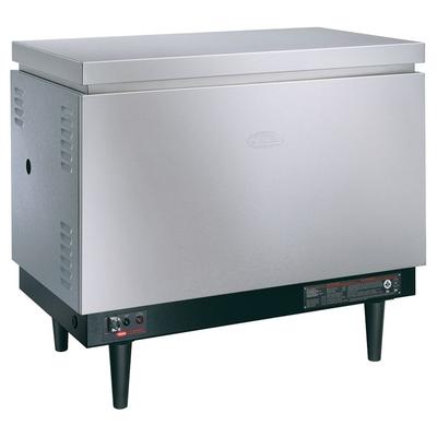 Hatco PMG-200 Powermite Gas Booster Water Heater, ...