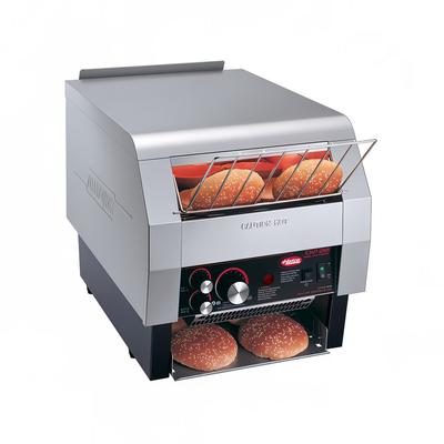 Hatco TQ-800HBA-208-QS Toast-Qwik Conveyor Toaster...