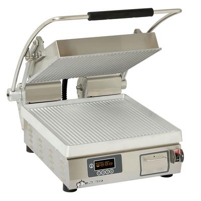 Star PGT14E Pro-Max 2.0 Single Commercial Panini P...