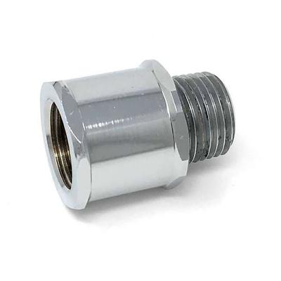 T&S 019652-40 Hose Reel Hose and Spray Valve Hex Swivel