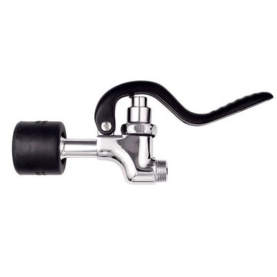 T&S 5SV-C Spray Valve, Low Flow, ASM
