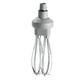 Univex CYCLONEWA Whisk Attachment for Cyclone Hand Commercial Mixers