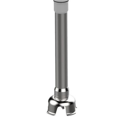 Univex VORTEX18S 18" Interchangeable Shaft for Vortex Hand Commercial Mixers