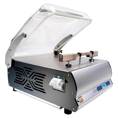 Univex VP40N21 Vacuum Packaging Machine w/ 15 3/4