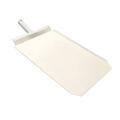 Antunes 7000477 Spatula Kit, for MT-12 Toaster, Solid