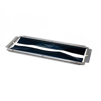 Antunes 7000574 VCT Damper Kit Teflon Cover, Vertical Toasters