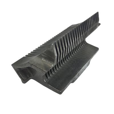 Nemco 55222A Push Block For Green Onion Slicer Model N55250A