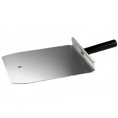 Nemco 55855 12x13 in Sandwich Paddle For Countertop Ovens