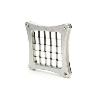 Nemco 56424-4 Chop Blade & Holder Assembly for Easy Chopper II w/ 1/2" Thick Slice