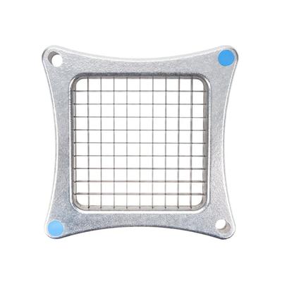 Nemco 57424-2 Chop Blade & Holder Assembly for Easy Chopper 3, 3/8"-Square