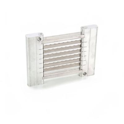 Nemco 57424-7 Slice Blade & Holder Assembly for Easy Chopper 3, 1/2"-Slice