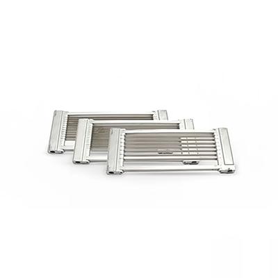Nemco 732-TW 2/9" Blade Assembly w/ 12 Blades for Prince Castle Tomato Chef