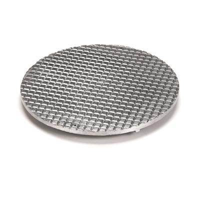 Nemco 77258 Waffle Grid Cone For Model 7030